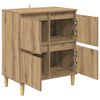 Miniatyrbilde av produktet 5 av 13