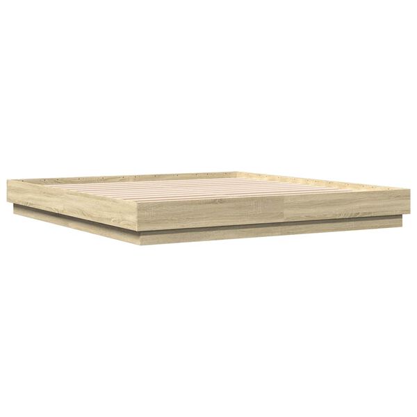Viser 3 av 9 produktbilde(r)