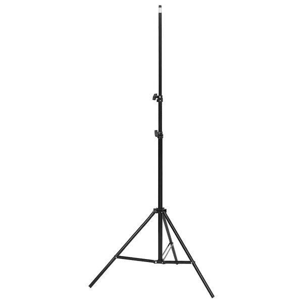 Viser 4 av 20 produktbilde(r)