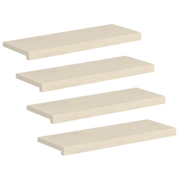 Viser 1 av 8 produktbilde(r)