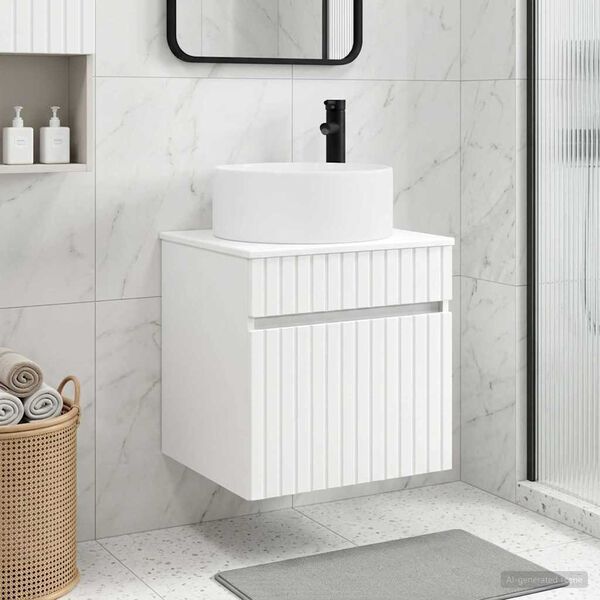 Viser 2 av 9 produktbilde(r)