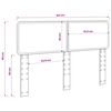 Miniatyrbilde av produktet 10 av 10
