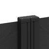 Miniatyrbilde av produktet 7 av 10