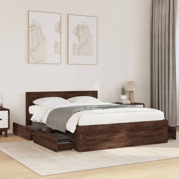 Viser 2 av 11 produktbilde(r)