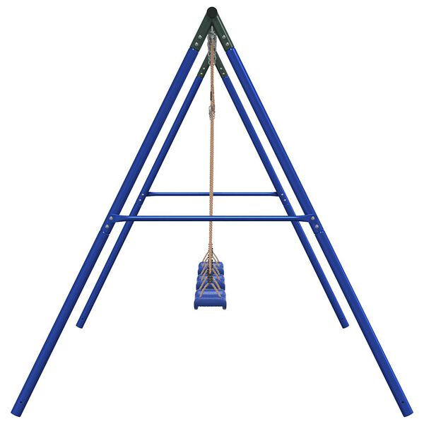 Viser 4 av 10 produktbilde(r)