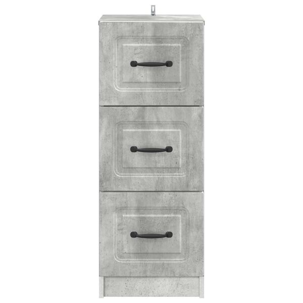 Viser 4 av 10 produktbilde(r)