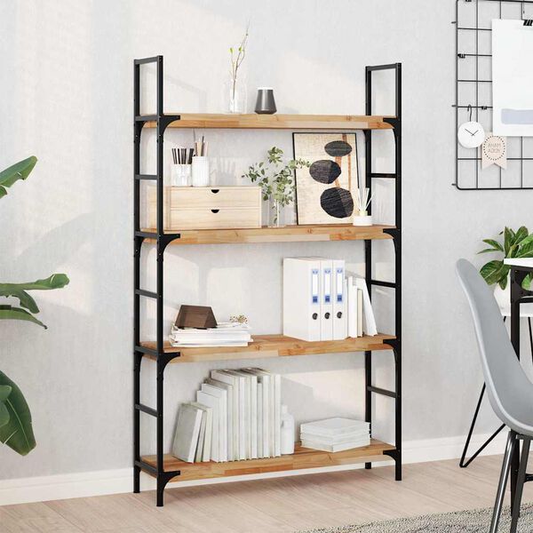 Viser 3 av 9 produktbilde(r)