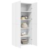 Miniatyrbilde av produktet 7 av 10