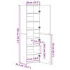 Miniatyrbilde av produktet 14 av 15