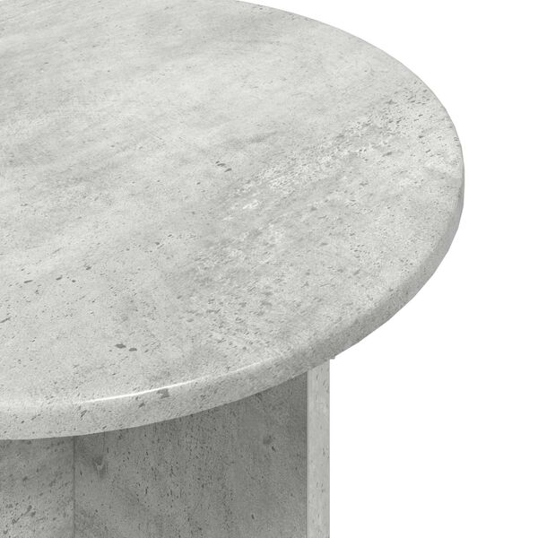 Viser 4 av 5 produktbilde(r)