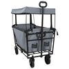 Miniatyrbilde av produktet 5 av 13