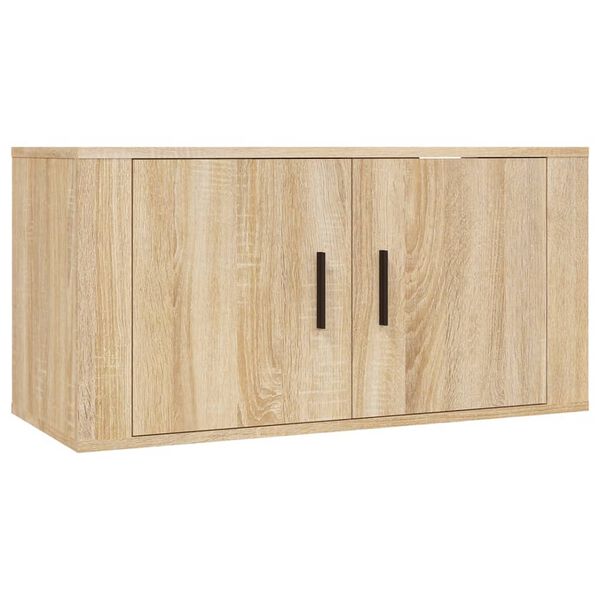 Viser 4 av 8 produktbilde(r)