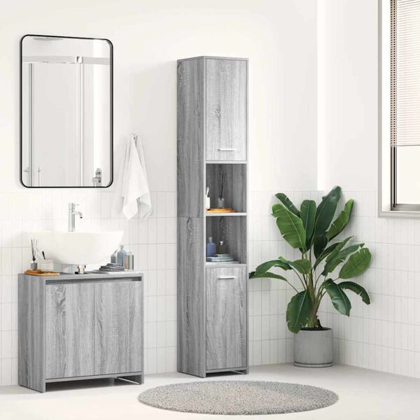 Viser 2 av 15 produktbilde(r)