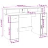 Miniatyrbilde av produktet 14 av 14