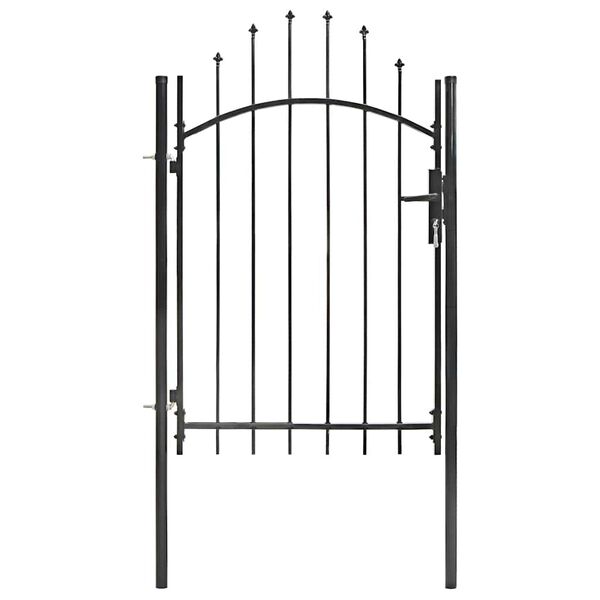 Viser 2 av 5 produktbilde(r)