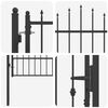 Miniatyrbilde av produktet 4 av 6
