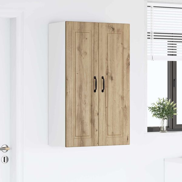 Viser 4 av 12 produktbilde(r)