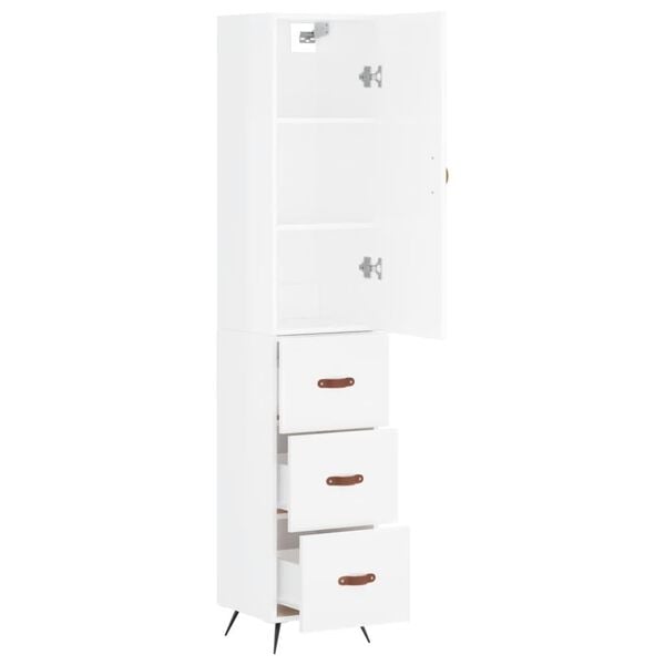 Viser 4 av 15 produktbilde(r)