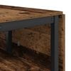 Miniatyrbilde av produktet 8 av 11