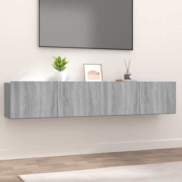 Viser 2 av 11 produktbilde(r)