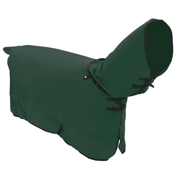 Viser 3 av 10 produktbilde(r)