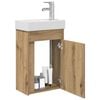 Miniatyrbilde av produktet 3 av 12