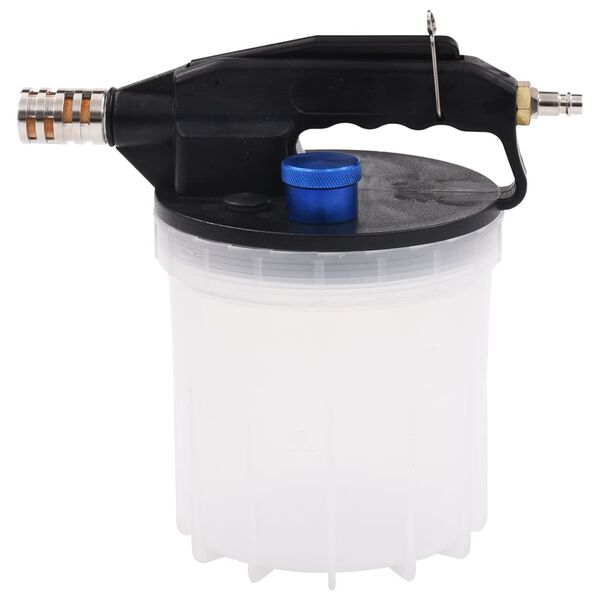 Viser 2 av 7 produktbilde(r)