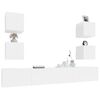 Miniatyrbilde av produktet 9 av 12