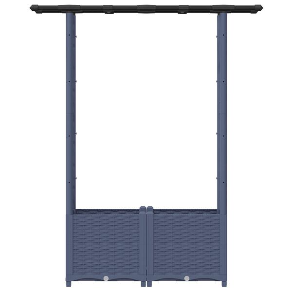 Viser 4 av 8 produktbilde(r)
