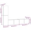 Miniatyrbilde av produktet 10 av 10