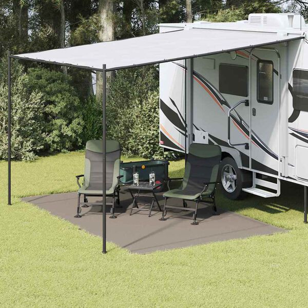 Viser 2 av 9 produktbilde(r)