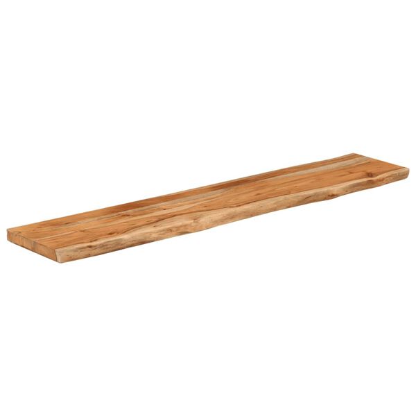 Viser 3 av 8 produktbilde(r)