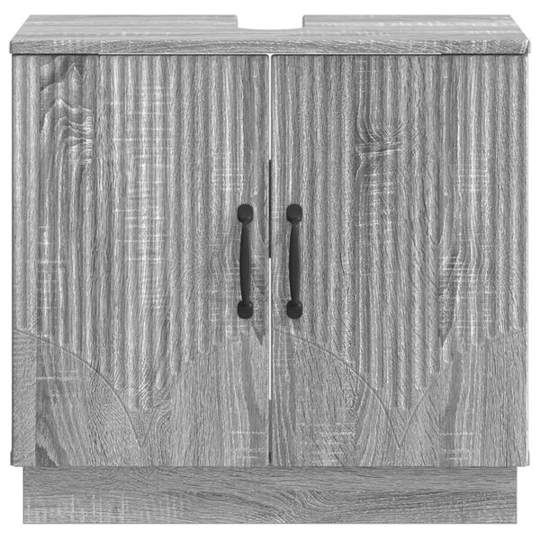 Viser 4 av 10 produktbilde(r)