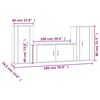 Miniatyrbilde av produktet 8 av 8