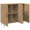 Miniatyrbilde av produktet 5 av 13