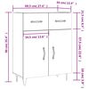 Miniatyrbilde av produktet 13 av 14