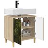 Miniatyrbilde av produktet 3 av 11