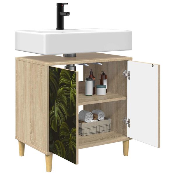 Viser 3 av 11 produktbilde(r)