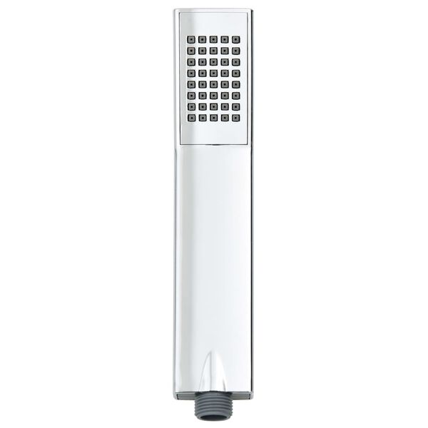 Viser 3 av 9 produktbilde(r)