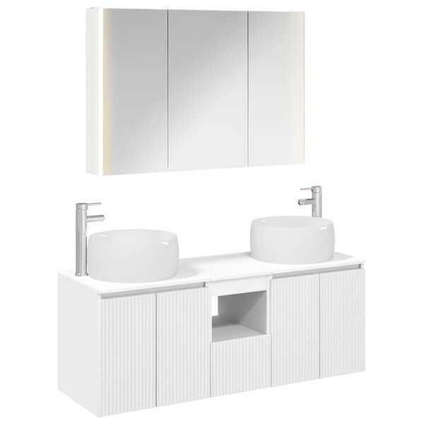 Viser 1 av 15 produktbilde(r)