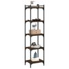 Miniatyrbilde av produktet 3 av 10