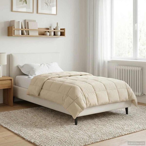 Viser 4 av 10 produktbilde(r)