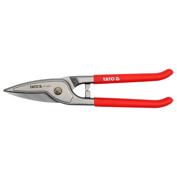 Viser 1 av 3 produktbilde(r)