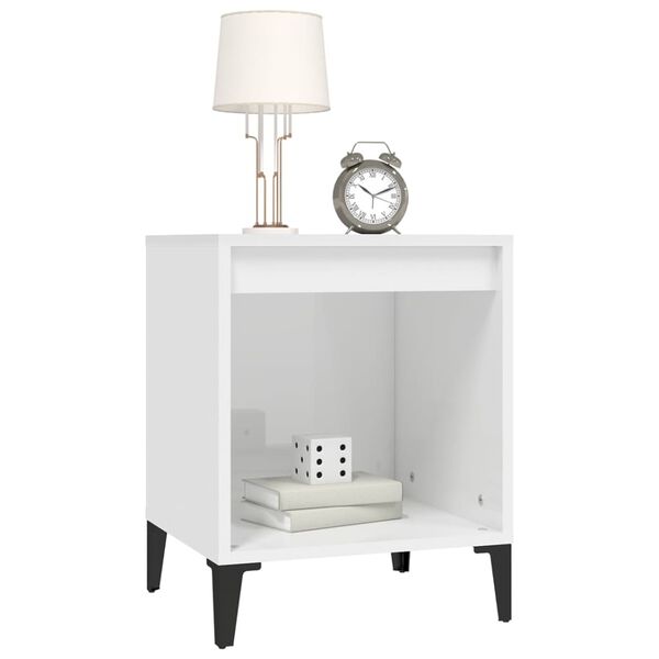 Viser 4 av 9 produktbilde(r)