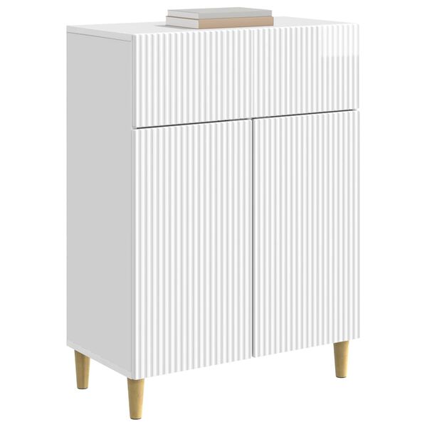 Viser 2 av 9 produktbilde(r)