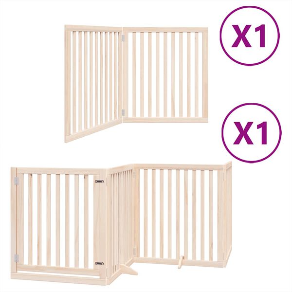 Viser 1 av 12 produktbilde(r)
