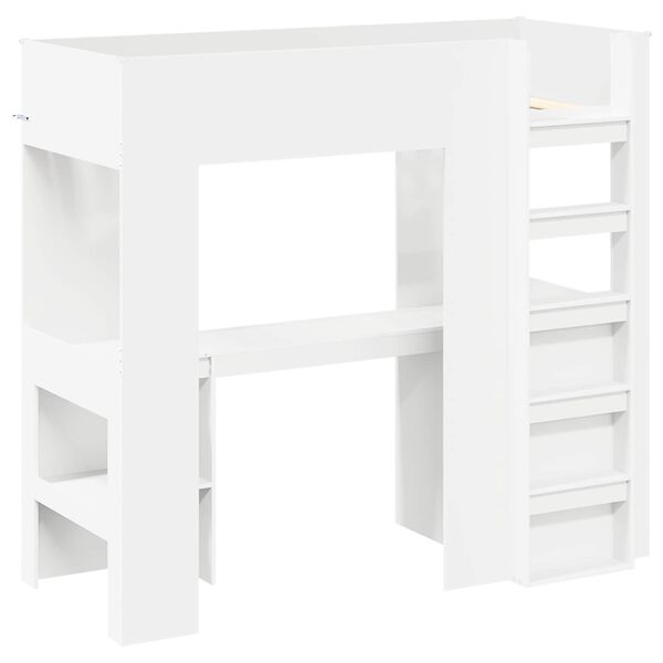 Viser 4 av 10 produktbilde(r)