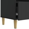 Miniatyrbilde av produktet 9 av 13