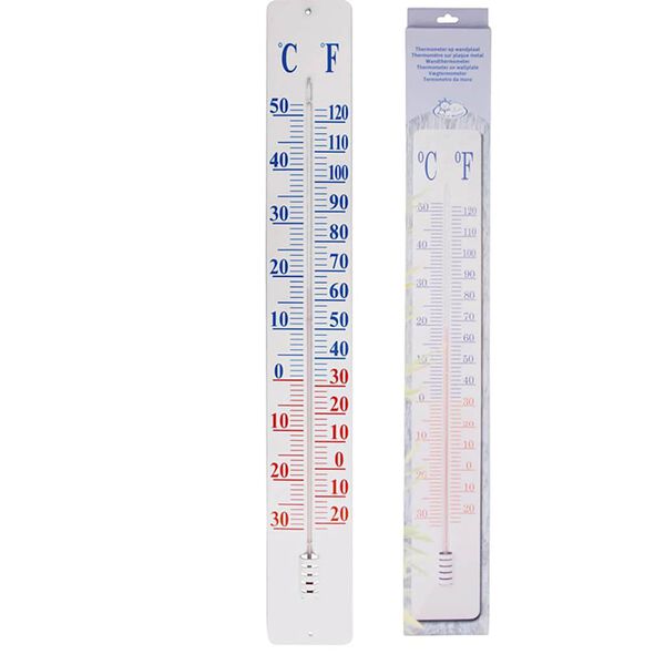 Viser 1 av 3 produktbilde(r)