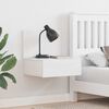 Miniatyrbilde av produktet 2 av 12
